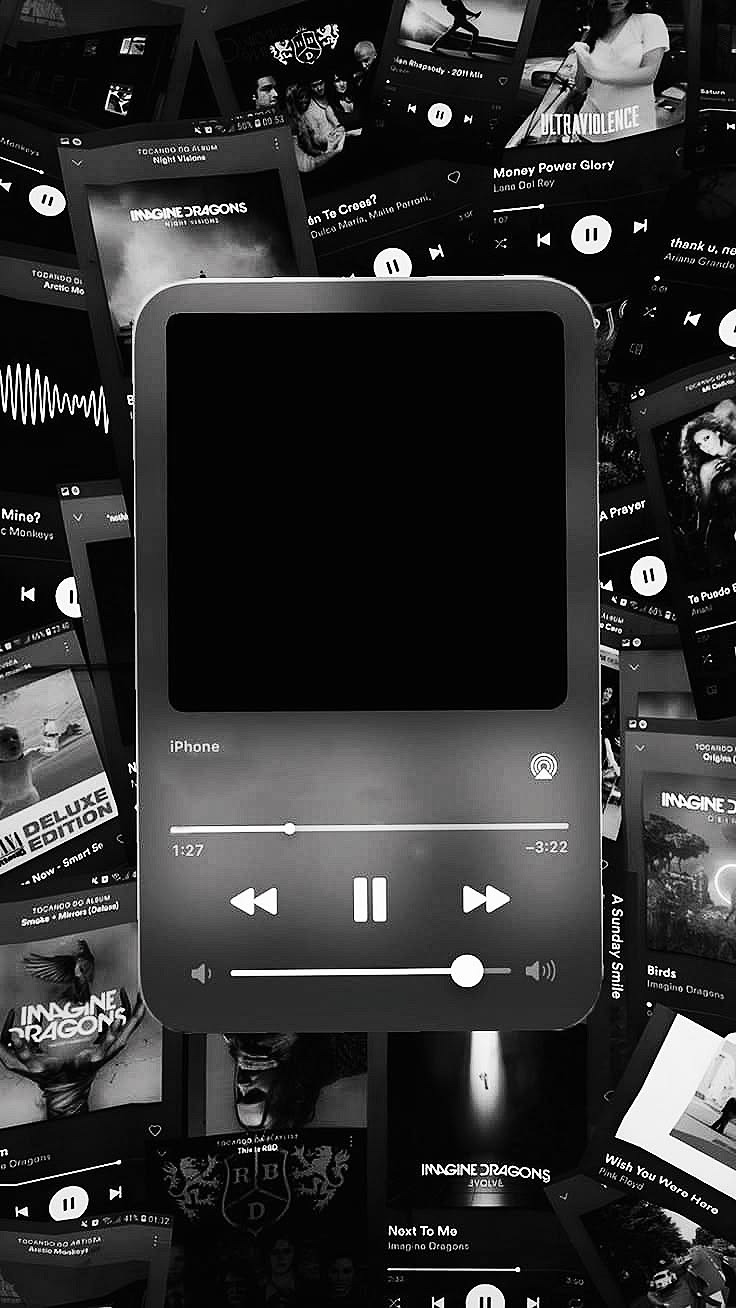 Musique
